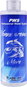 Spa Fragrance PWS Aromatic essences for whirlpools Sea 250 ml - Esence do vířivky