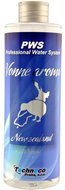PWS Aromatic essences for whirlpools New Zealand 0,5 l - Spa Fragrance