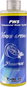 Spa Fragrance PWS Aromatic essences for whirlpool Orange 250 ml - Esence do vířivky