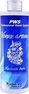 PWS Aromatic essences for whirlpools Blooming meadow 250 ml - Spa Fragrance