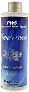PWS Aromatic essences for whirlpools Spirit of Australia 0,5 l - Spa Fragrance