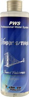 PWS Scented essences for whirlpools Sweet California 250 ml - Spa Fragrance