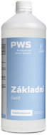PWS Basic Pool Cleaner 1 l - Pool Chemicals