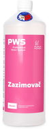 PWS Zazimovač bazénů 1 l - Bazénová chemie