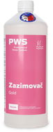 PWS Zazimovač bazénů Gold 1 l - Bazénová chemie