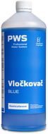PWS Vločkovač Blue, 1 l - Bazénová chemie