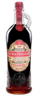 Ron Prohibido 12YO 0,7l 40% - Rum