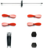 PowerUp Toys Ersatzteilset für PowerUp 4.0 - Ersatzteil