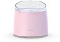 PETWANT W2 Smart Fontain UV Pink - Vízadagoló