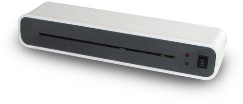 Peach High Speed ??Laminator PL105 - Laminator - Main image