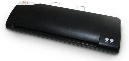 Peach High Speed Laminator PL115 - Laminator - Main image