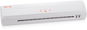 Laminiergerät Peach Home Office Laminator PL707 - Laminátor