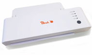 PEACH Highspeed PL120 - Laminator