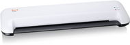 Peach Premium Photo PL755 A3 - Laminator