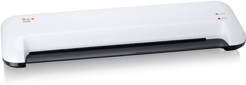 Peach Premium Photo PL755 A3 - Laminator - Main image