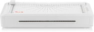 PEACH PBP351 A4 Laminator & Cutter - Laminator
