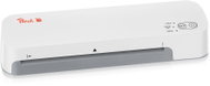 PEACH EcoSprint PL760 A4 - Laminator