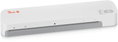 PEACH EcoSprint PL763 A3
