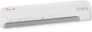 PEACH EcoSprint PL763 A3 - Laminator