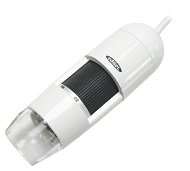 Mikroskop EDNET - Digital Camcorder