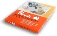 Peach S-PP550-15 A3/250 Matt - package 50 pcs - Laminating Film