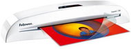  Fellowes A4 Cosmic2  - Laminator