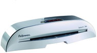  Fellowes A4 Saturn2  - Laminator
