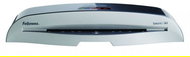  Fellowes A3 Saturn2  - Laminator