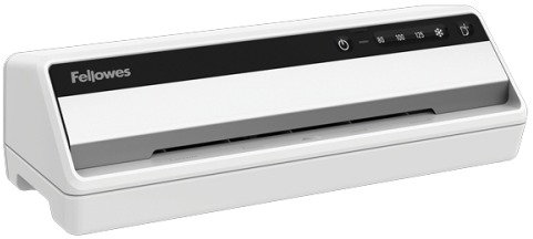 Fellowes SATURN A4