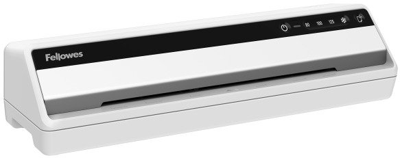 Fellowes SATURN A3