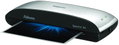 Fellowes SPECTRA A4