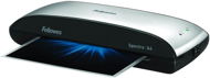 Fellowes Spectra A4 - Laminator