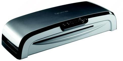 Fellowes Jupiter A3 - Laminator - Main image