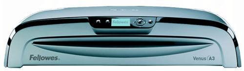 Fellowes Venus A3 - Laminator - Main image