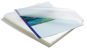 Fellowes OEM Glossy - Laminating Film