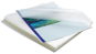 Fellowes OEM glossy - Laminating Film