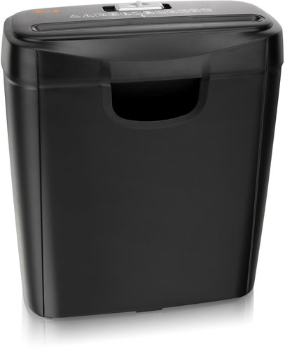 PEACH PS400-02 - Paper Shredder - Main image