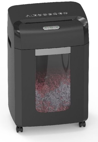 Peach PS500-85 - Paper Shredder - Main image