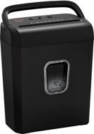 PEACH PS500-30 - Paper Shredder