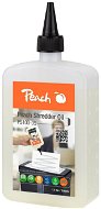 Peach Shredder Oil Service Kit PS100-05 - Shredder oil