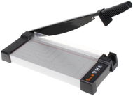 Papírvágó Peach Sword Cutter A4 PC300-01 - Páková řezačka