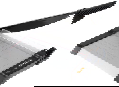 Peach Sword Cutter A4 PC300-01 - Páková rezačka - Hlavný obrázok