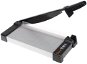 PEACH Sword Cutter A4 PC300-01 - Páková řezačka