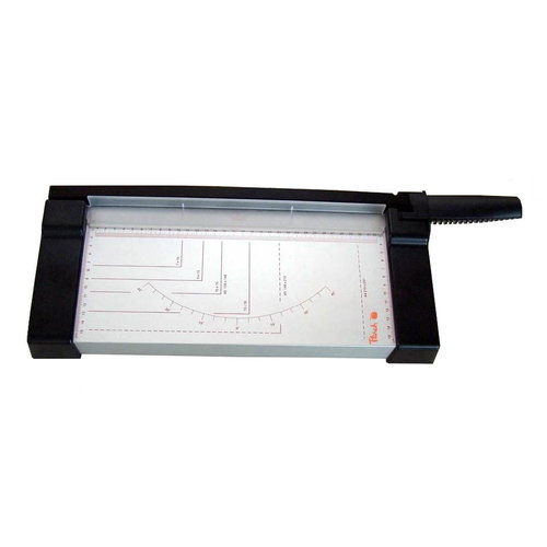Peach Sword Cutter A3 - Guillotine Paper Cutter - Main image