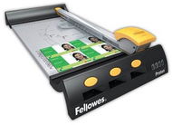 Fellowes Proton A4 - Rollenschneider