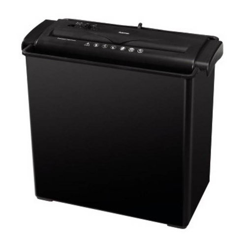 Hama SC 510L - Paper Shredder - Main image