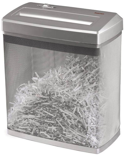 Hama CC 614L - Paper Shredder - Main image