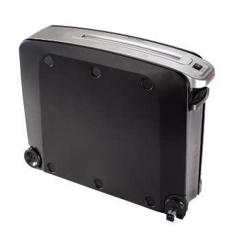 Hama CC 514S - Paper Shredder - Main image