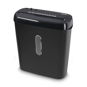 Hama Basic S6 - Paper Shredder