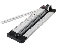 EDNET Paper Trimmer 32 - Rotary Paper Cutter